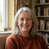 Margaret D.